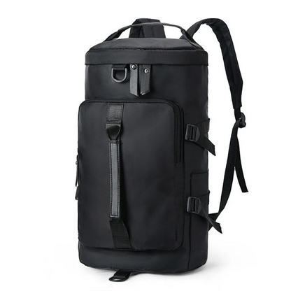 Morral AdventurePro: Para Toda Actividad