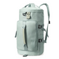 Morral AdventurePro: Para Toda Actividad