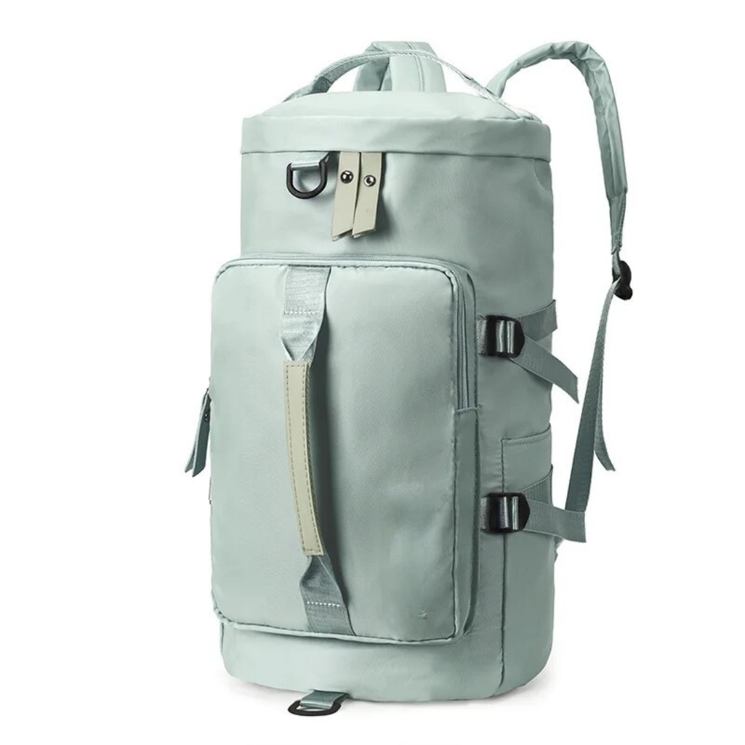 Morral AdventurePro: Para Toda Actividad