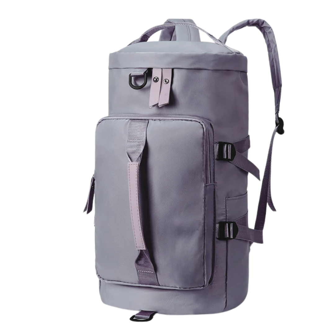 Morral AdventurePro: Para Toda Actividad