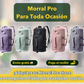 Morral AdventurePro: Para Toda Actividad